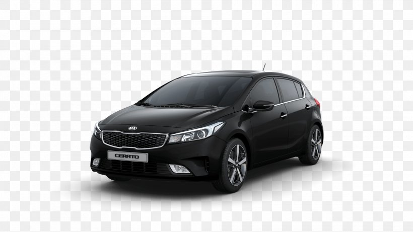 Kia Cerato Kia Motors Kia Quoris Car, PNG, 1920x1080px, 2017 Kia Forte, Kia, Automotive Design, Automotive Exterior, Brand Download Free