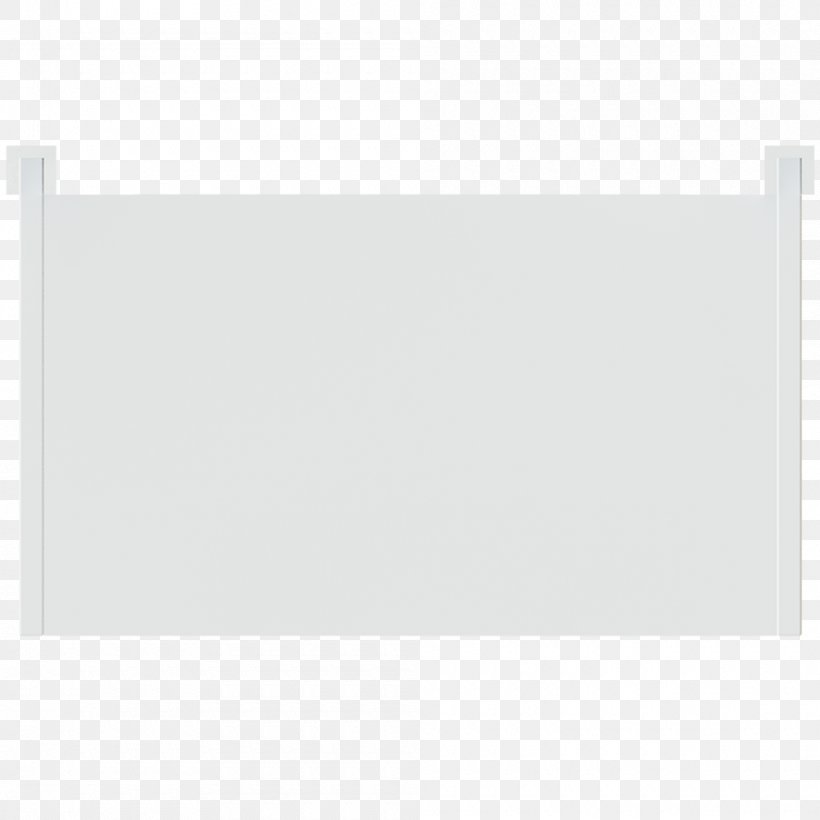 Line Angle, PNG, 1000x1000px, White, Rectangle Download Free