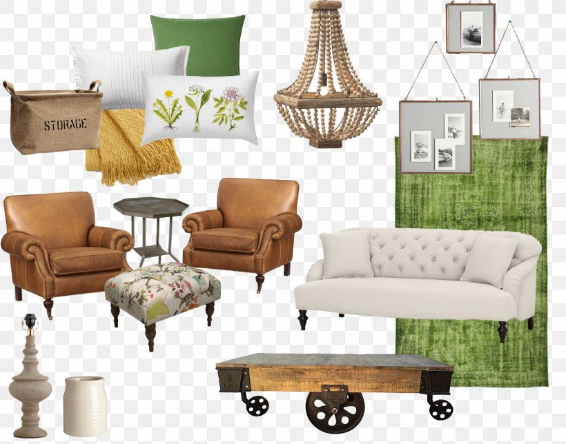 Living Room Table Couch Chair, PNG, 1400x1100px, Living Room, Bedroom, Building, Chair, Couch Download Free