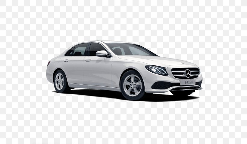 Mercedes-Benz E-Class Car Mercedes-Benz A-Class Mercedes-Benz 9G-Tronic Transmission, PNG, 640x480px, Mercedesbenz Eclass, Automotive Design, Automotive Exterior, Car, Compact Car Download Free