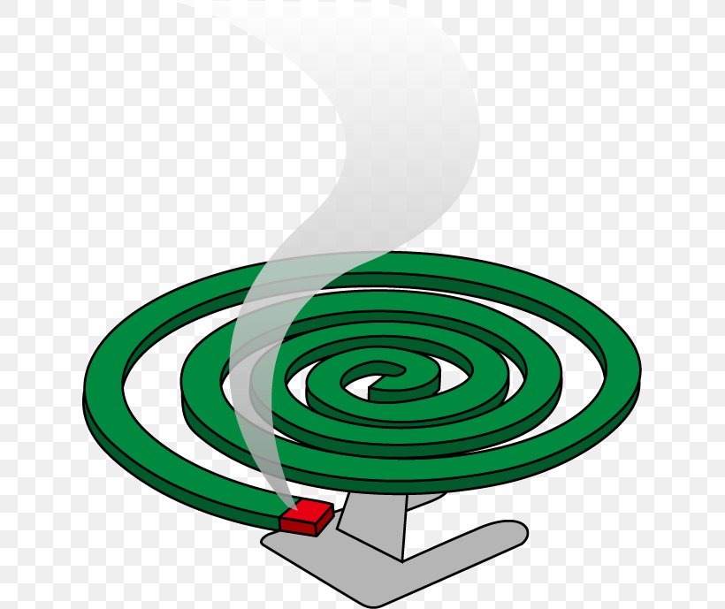 Mosquito Coil Insecticide Household Insect Repellents Pest, PNG, 633x689px, Mosquito, Acari, Deet, Dengue Fever, Fly Download Free