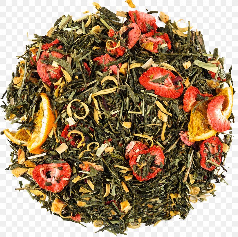 Nilgiri Tea Dianhong Romeritos Vegetable Superfood, PNG, 1065x1060px, Nilgiri Tea, Ceylon Tea, Commodity, Da Hong Pao, Dianhong Download Free