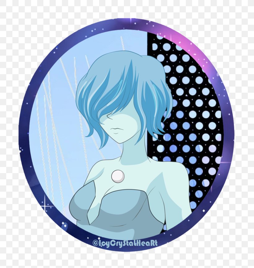 Pearl Garnet Peridot Fan Art Amethyst, PNG, 800x867px, Pearl, Alexandrite, Amethyst, Art, Blue Download Free