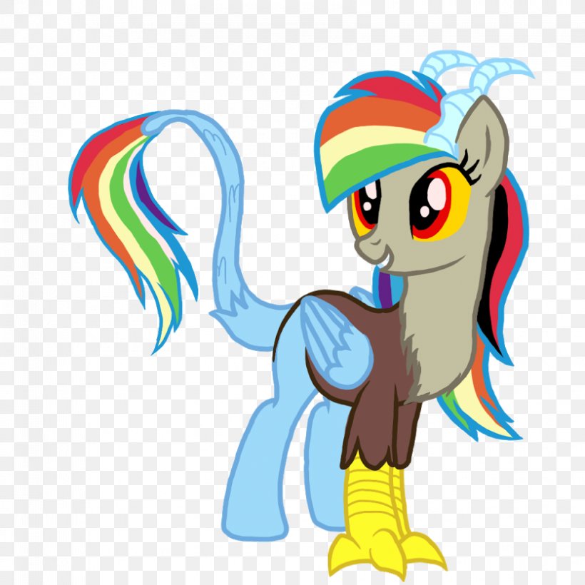 Pony Rainbow Dash Scootaloo Shining Armor, PNG, 835x835px, Pony, Animal Figure, Art, Cartoon, Character Download Free