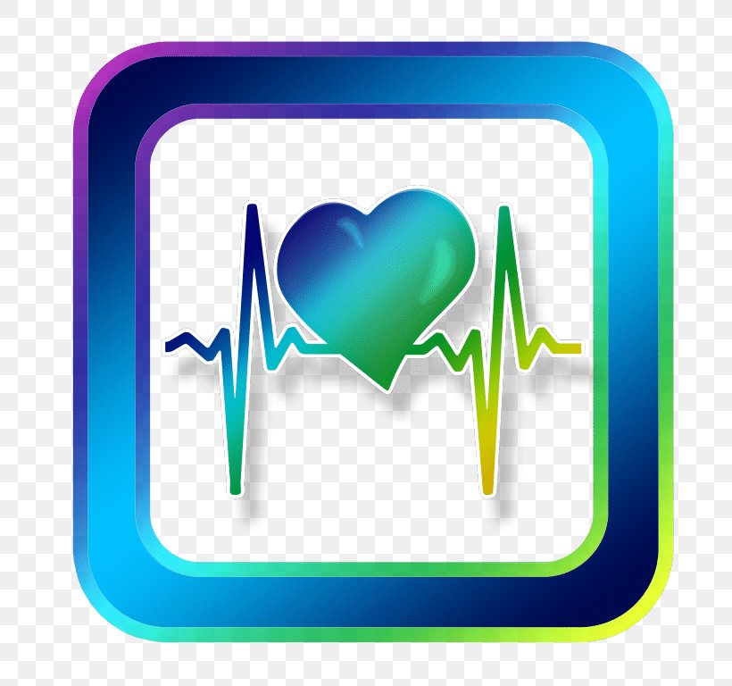 Clip Art Image Blood Pressure, PNG, 768x768px, Watercolor, Cartoon, Flower, Frame, Heart Download Free