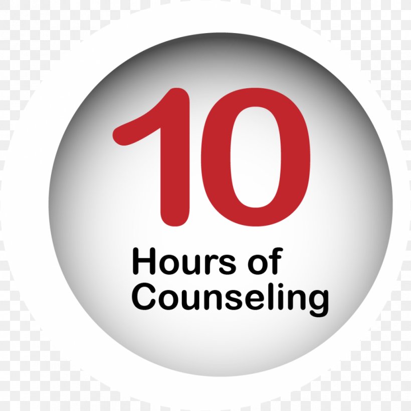 Psychotherapist Counseling Psychology Online Counseling British Association For Counselling And Psychotherapy Mental Health Counselor, PNG, 1030x1030px, Psychotherapist, Brand, Business, Career Counseling, Consultant Download Free
