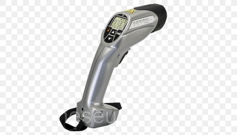 Pyrometer Infrared Thermometers Temperature Measurement, PNG, 560x470px, Pyrometer, Emissivity, Hardware, Infrared, Infrared Cutoff Filter Download Free
