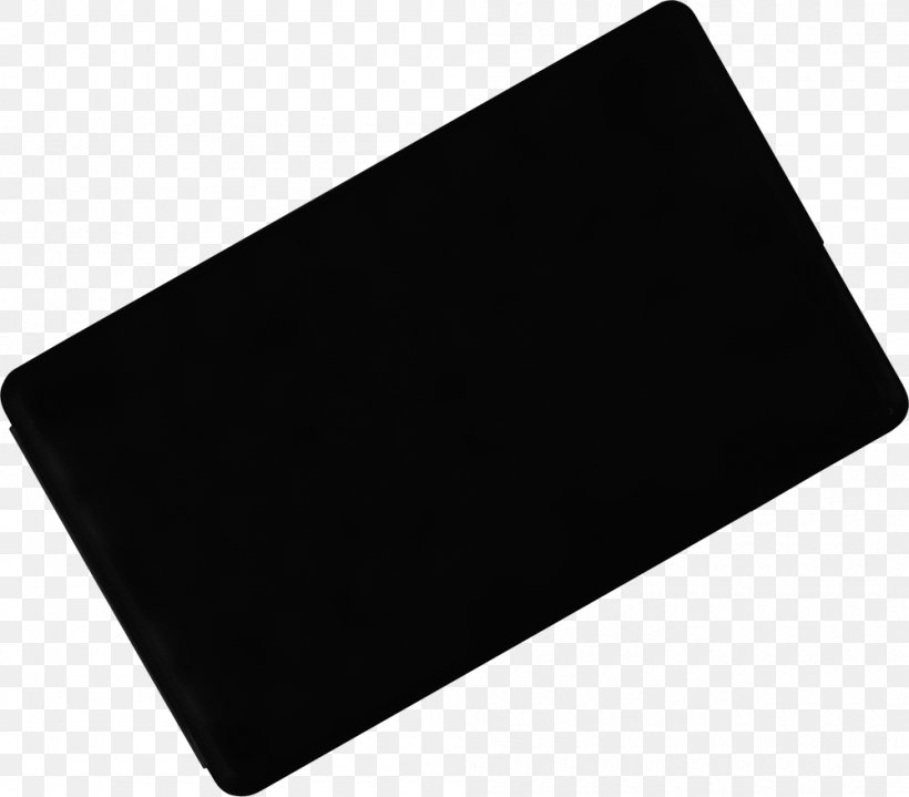 Rectangle Computer Black M, PNG, 1000x877px, Rectangle, Black, Black M, Computer, Computer Accessory Download Free
