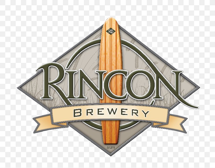 Rincon Brewery-Isla Vista Santa Barbara Goleta Beer, PNG, 800x641px, Santa Barbara, Beer, Beer Brewing Grains Malts, Beer Festival, Brand Download Free