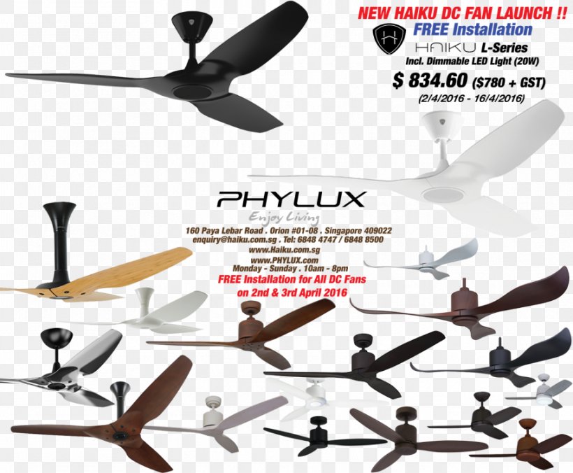 Singapore Ceiling Fans KDK, PNG, 909x750px, Singapore, Aerospace Engineering, Aircraft, Aircraft Engine, Airplane Download Free