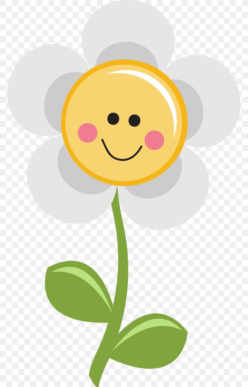 Smiley Clip Art Flower Common Daisy Emoticon, PNG, 771x1280px, Smiley, Art, Common Daisy, Emoticon, Face Download Free