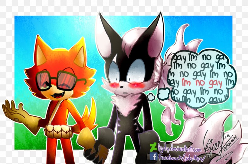 Sonic Forces Comics Drawing, PNG, 1096x728px, Sonic Forces, Art, Cartoon, Character, Comics Download Free