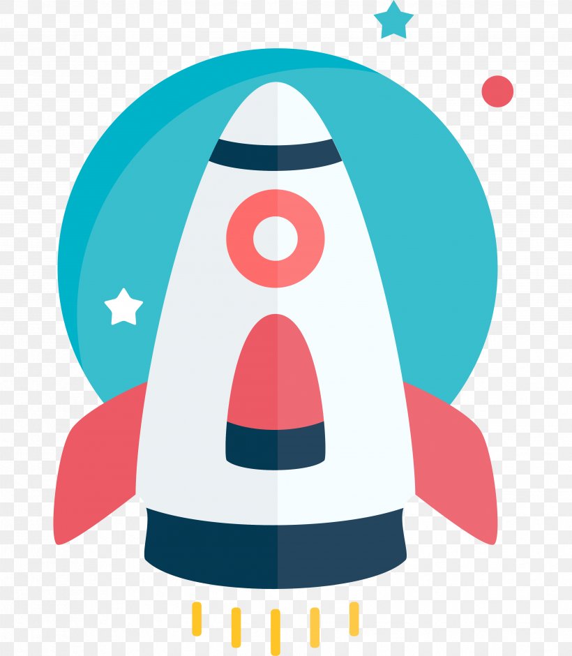 Spacecraft Drawing Clip Art, PNG, 3512x4030px, Spacecraft, Cartoon, Cohete  Espacial, Drawing, Fictional Character Download Free
