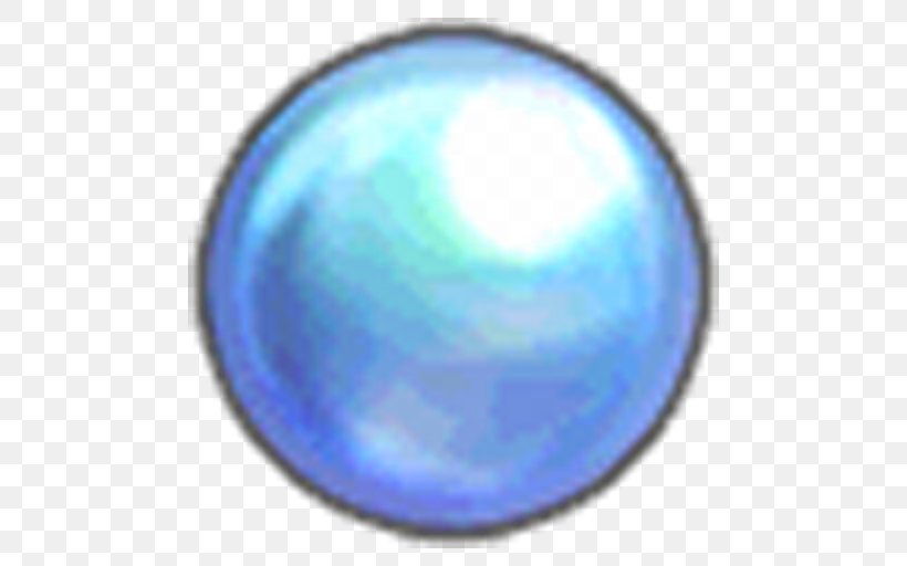 Sphere, PNG, 512x512px, Sphere, Blue Download Free