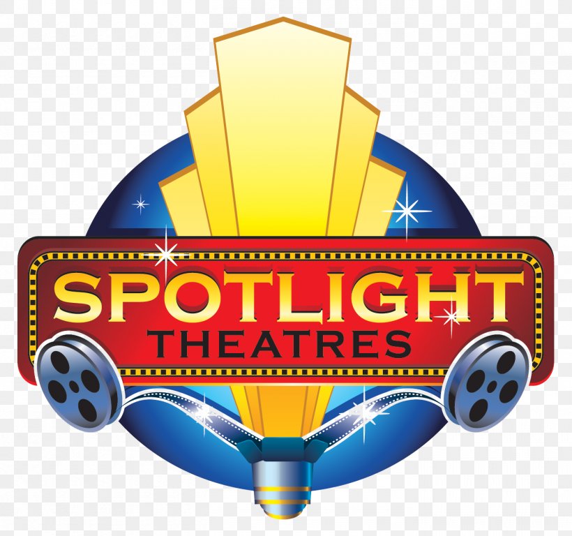 Spotlight Theatres Front Street Stadium 4 Cinema Film Theater, PNG, 1410x1322px, Cinema, Auditorium, Brand, Film, Hartford Download Free