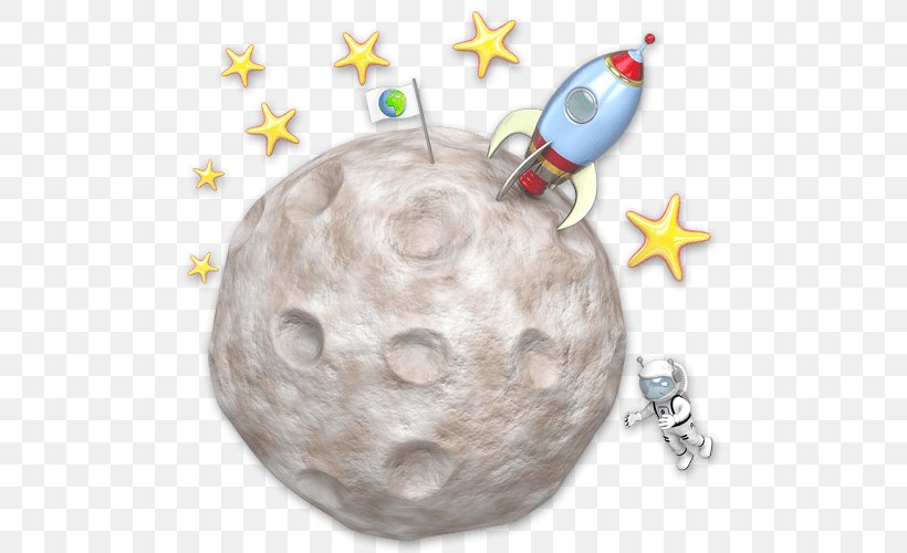 Sticker Flying Saucer Rocket Martian, PNG, 500x500px, Sticker, Animal, Asteroid, Child, Flying Saucer Download Free