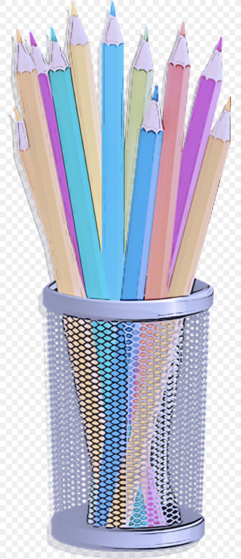 Straw Pencil Stationery Writing Implement Drinking Straw, PNG, 761x1903px, Straw, Drinking Straw, Pencil, Pencil Case, Stationery Download Free