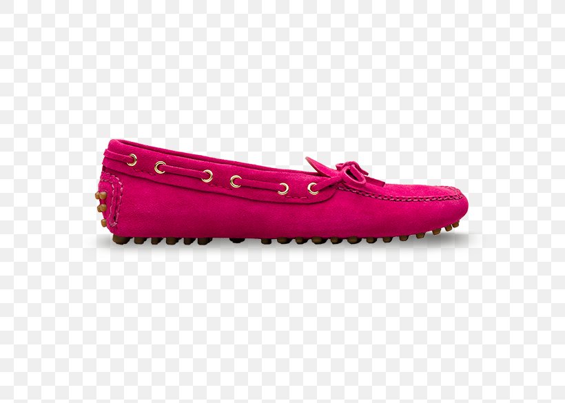 Suede Shoe Calfskin Moccasin Ballet Flat, PNG, 657x585px, Suede, Ballet, Ballet Flat, Calf, Calfskin Download Free