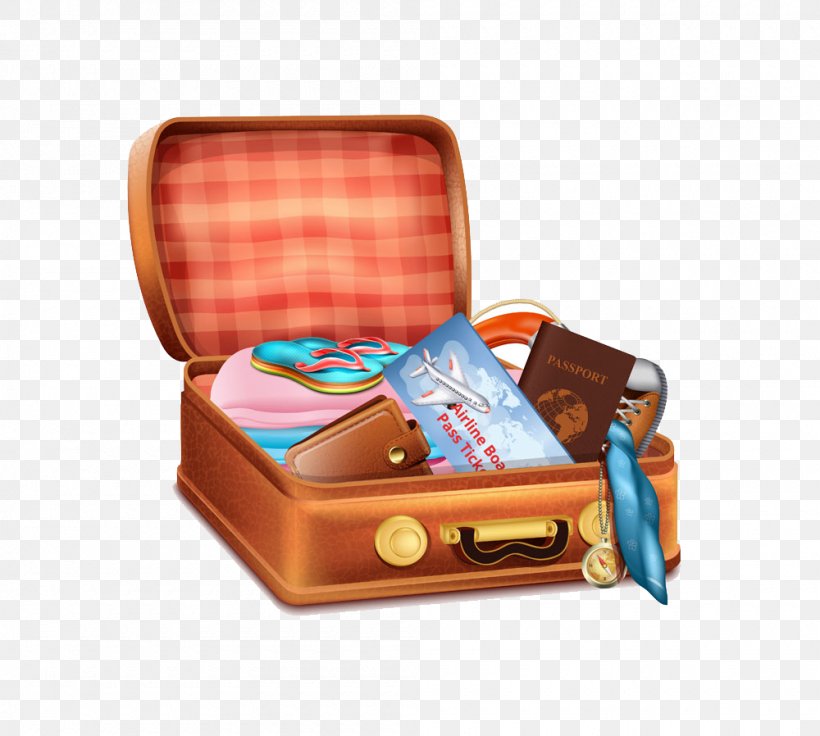 Suitcase Royalty-free Clip Art, PNG, 1000x898px, Suitcase, Box, Drawing, Fotosearch, Royaltyfree Download Free