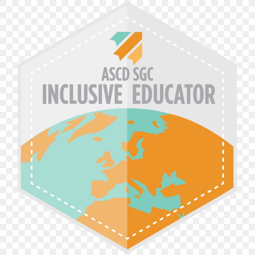 Supporting Inclusive Education Inclusion School Teacher, PNG, 1500x1500px, Inclusion, Brand, Education, Experience, Learning Download Free