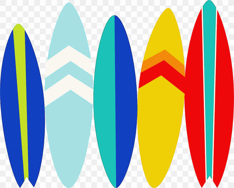 Surfing Equipment Surfboard Line Logo Symmetry, PNG, 1280x1031px, Surfing Equipment, Line, Logo, Surfboard, Symmetry Download Free