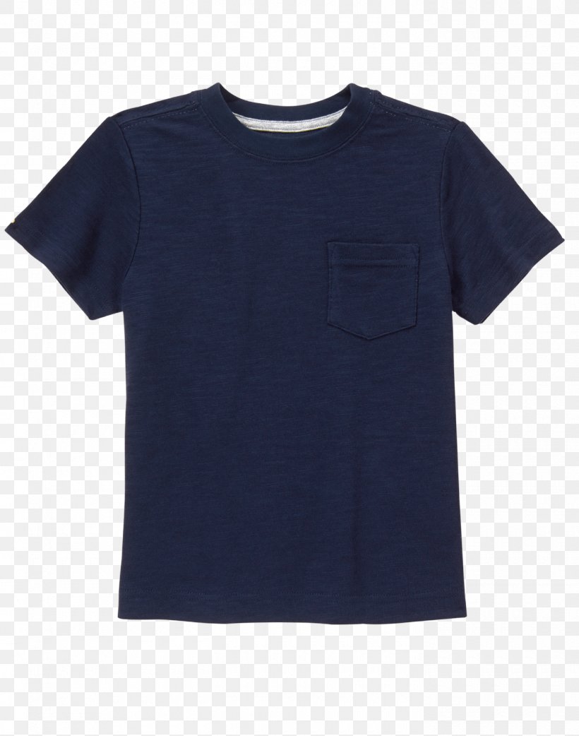 T-shirt Polo Shirt Ralph Lauren Corporation Clothing Piqué, PNG, 1400x1780px, Tshirt, Active Shirt, Blue, Clothing, Cotton Download Free