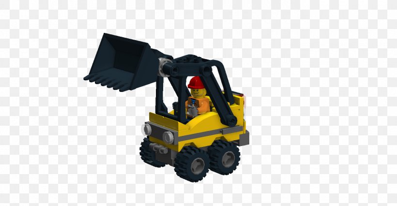 Tool Bulldozer Technology Toy, PNG, 1360x708px, Tool, Bulldozer, Construction Equipment, Hardware, Machine Download Free