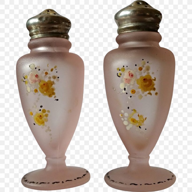 Vase Ceramic Glass Urn, PNG, 965x965px, Vase, Artifact, Ceramic, Glass, Urn Download Free