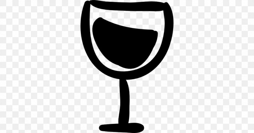 Wine Glass Drink Champagne Glass, PNG, 1200x630px, Wine Glass, Black And White, Champagne Glass, Champagne Stemware, Drink Download Free