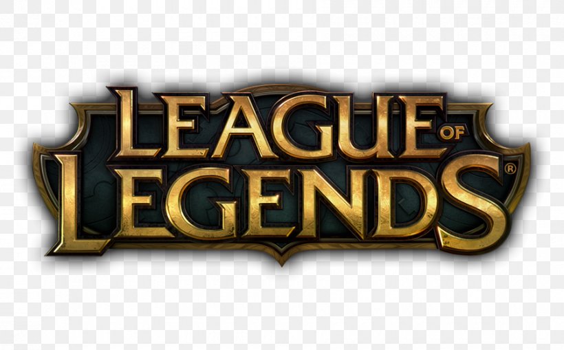 2017 League Of Legends World Championship 2016 League Of Legends World Championship Logo 2015 League Of Legends World Championship, PNG, 900x559px, League Of Legends, Artikel, Boots Uk, Brand, Electronic Sports Download Free