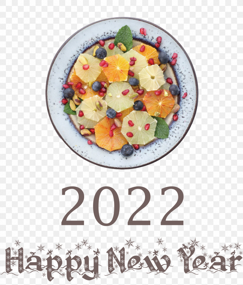 2022 Happy New Year 2022 New Year 2022, PNG, 2553x3000px, Juice, Blueberries, Eating, Fruit, Fruit Platter Download Free
