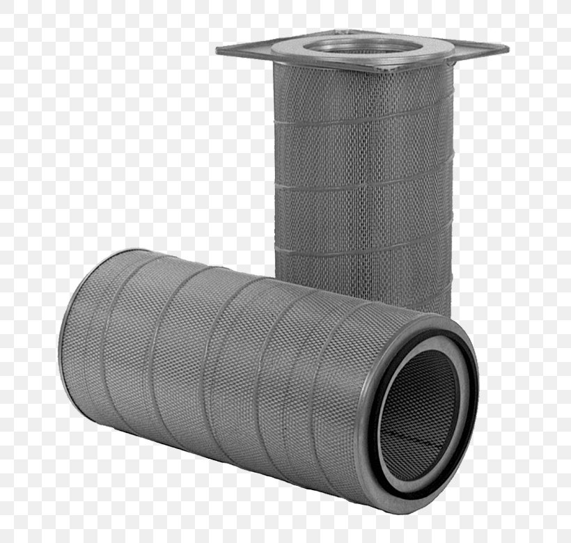 Air Filter Dust Collector Water Filter Depth Filter Filtration, PNG, 798x780px, Air Filter, Architectural Engineering, Automotive Tire, Depth Filter, Dust Download Free