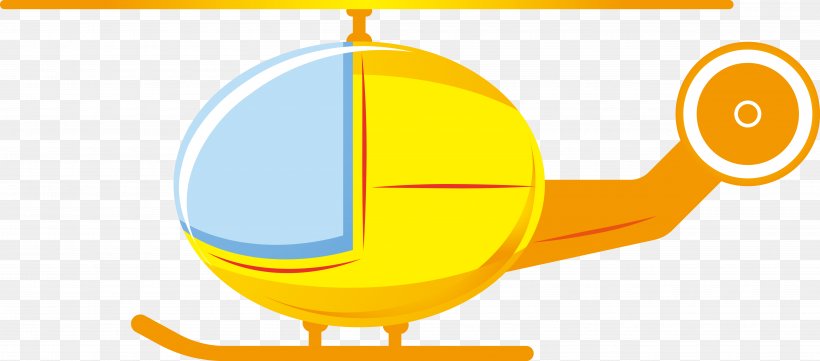 Airplane Helicopter Aircraft Painting, PNG, 5230x2305px, Airplane, Aircraft, Brand, Cartoon, Creativity Download Free