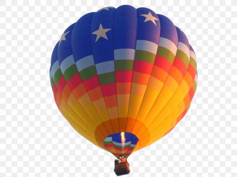 Albuquerque International Balloon Fiesta Quick Chek New Jersey Festival Of Ballooning Flight Hot Air Balloon, PNG, 1600x1200px, Flight, Aerostat, Bag, Balloon, Highaltitude Balloon Download Free