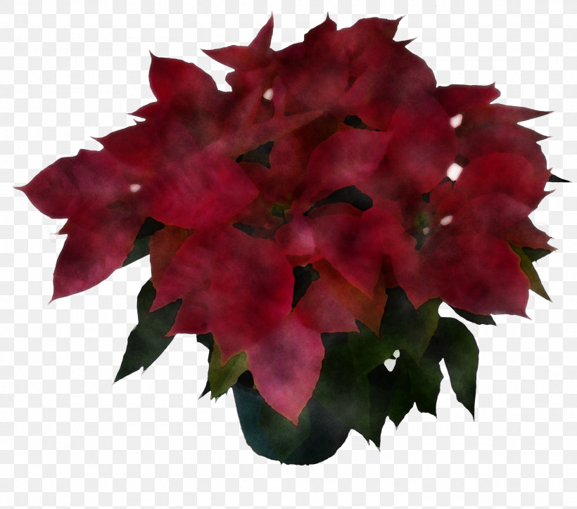 Artificial Flower, PNG, 2328x2056px, Flower, Artificial Flower, Bougainvillea, Cut Flowers, Houseplant Download Free