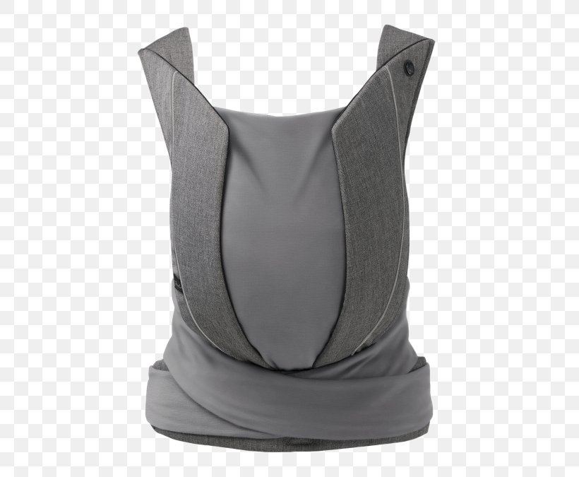 Baby Transport Baby Sling Infant Baby & Toddler Car Seats Child, PNG, 675x675px, Baby Transport, Baby Sling, Baby Toddler Car Seats, Breastfeeding, Child Download Free