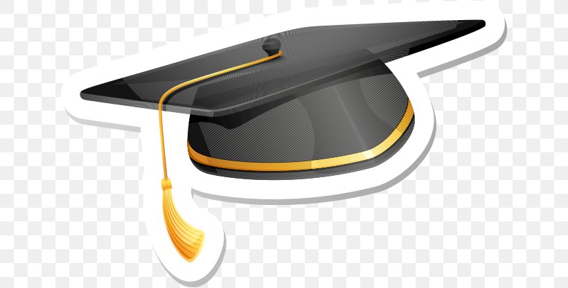 Bachelors Degree Doctorate Hat Academic Dress, PNG, 646x416px, Bachelors Degree, Academic Certificate, Academic Degree, Academic Dress, Brand Download Free