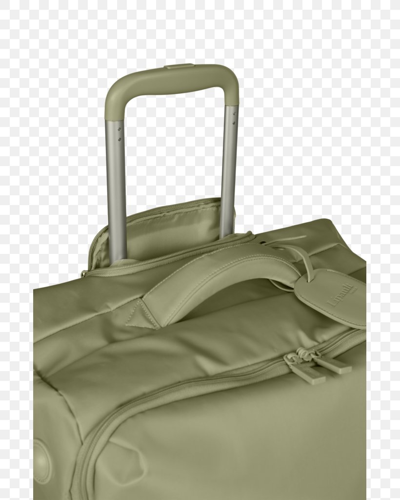 Baggage Handbag Suitcase Wheel Hand Luggage, PNG, 683x1024px, Baggage, Almond, Bag, Beige, Hand Luggage Download Free