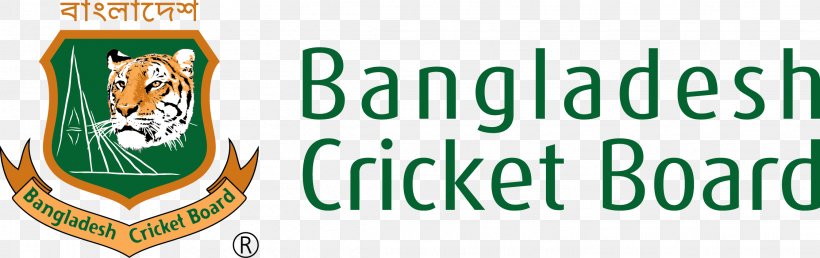 Bangladesh National Cricket Team Bangladesh Premier League Australia National Cricket Team Pakistan National Cricket Team, PNG, 2247x709px, Bangladesh, Australia National Cricket Team, Bangladesh Cricket Board, Bangladesh National Cricket Team, Bangladesh Premier League Download Free