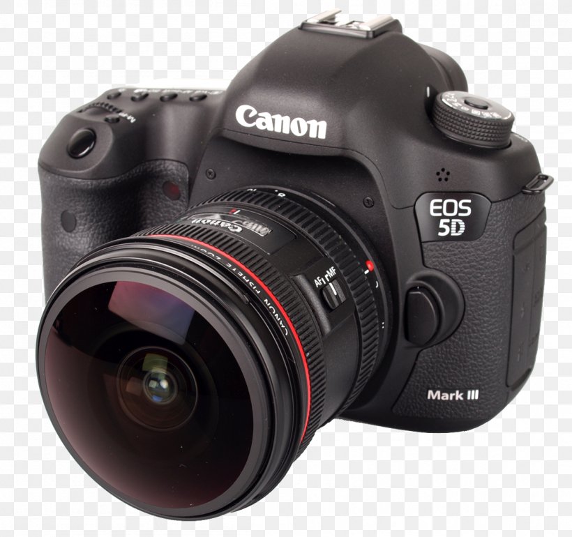 Canon EOS 5D Mark III Canon EOS 5DS Canon EOS 6D, PNG, 1154x1085px, Canon Eos 5d Mark Iii, Camera, Camera Accessory, Camera Lens, Cameras Optics Download Free