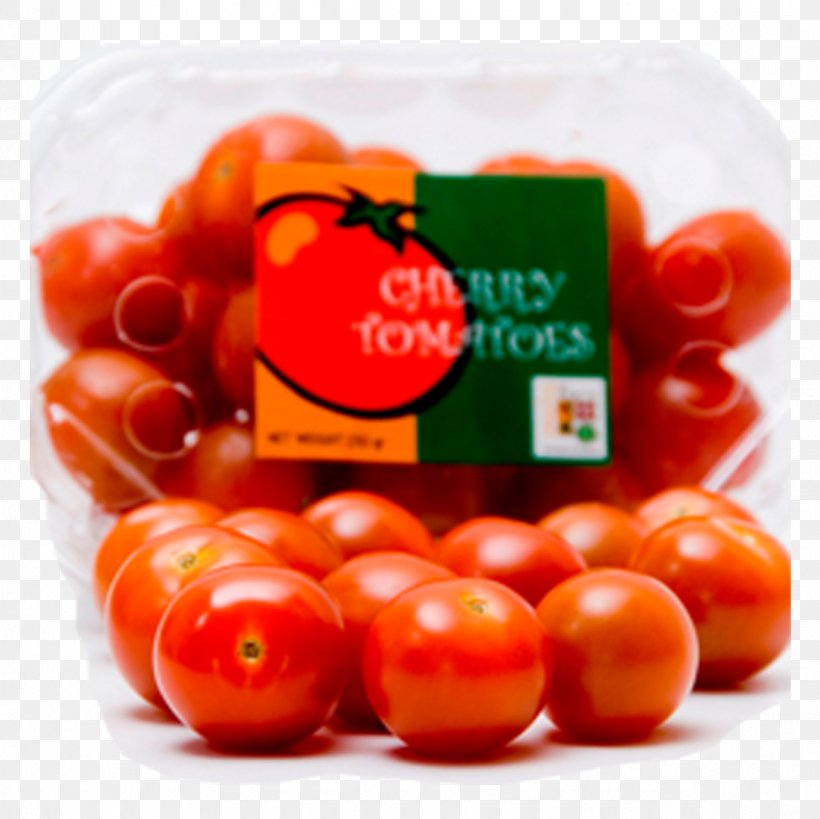 Cherry Tomato Food Vegetable Vegetarian Cuisine, PNG, 1181x1181px, Cherry Tomato, Advertising, Agriculture, Diet, Diet Food Download Free