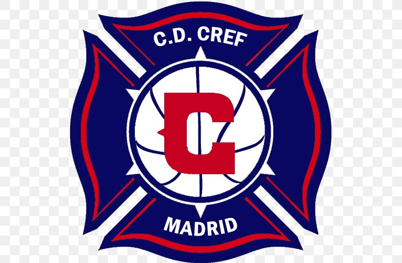 Chicago Fire Soccer Club Great Chicago Fire Football San Jose Earthquakes, PNG, 545x536px, Chicago Fire Soccer Club, Area, Blue, Brand, Chicago Download Free