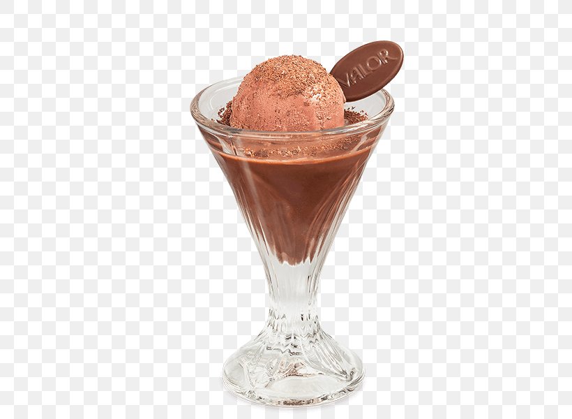 Chocolate Ice Cream Sundae Gelato Sorbet Dame Blanche, PNG, 790x600px, Chocolate Ice Cream, Chocolate, Cream, Dairy Product, Dame Blanche Download Free