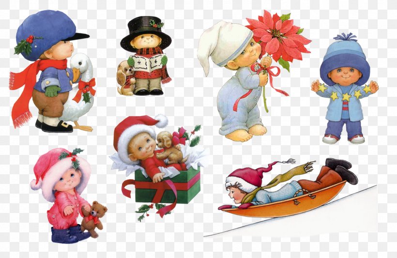 Christmas Ornament New Year Мальчик Новый Год Clip Art, PNG, 1488x969px, Christmas Ornament, Bell, Candle, Character, Christmas Download Free