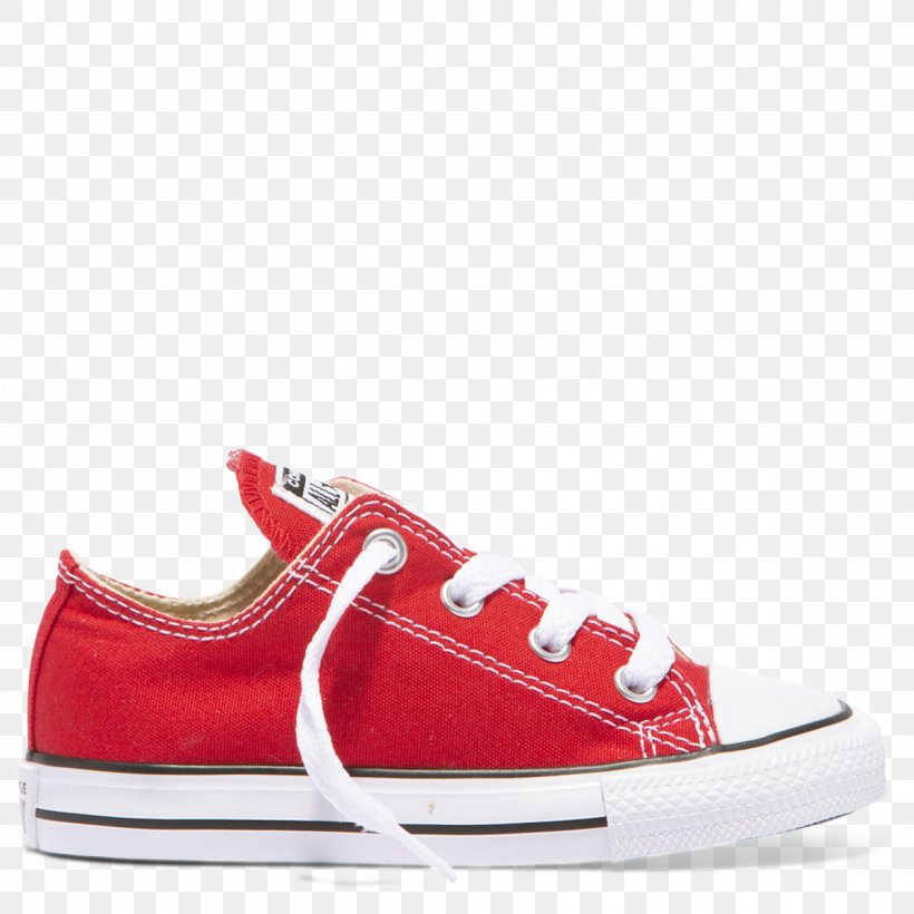 Chuck Taylor All-Stars Sports Shoes Converse Clothing, PNG, 1200x1200px, Chuck Taylor Allstars, Athletic Shoe, Brand, Clothing, Clothing Accessories Download Free