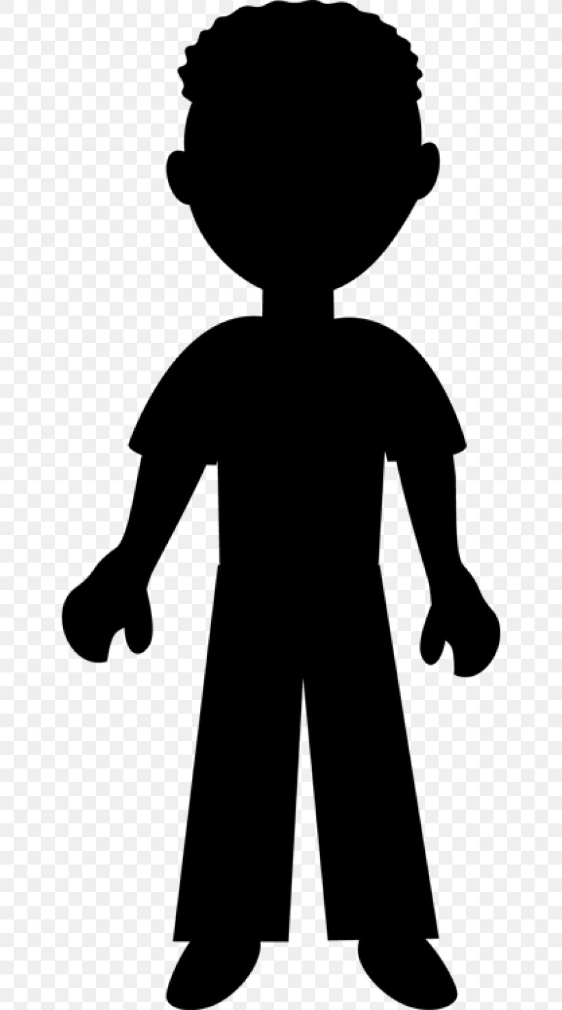 Clip Art Photography Silhouette Child, PNG, 640x1472px, Photography, Blackandwhite, Boy, Cap, Child Download Free