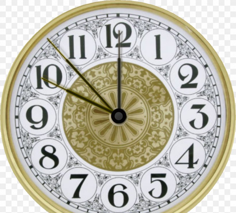 Clock Face Movement Quartz Clock Moto 360 (2nd Generation), PNG, 960x870px, Clock, Antique, Banjo Clock, Clock Face, Cuckoo Clock Download Free