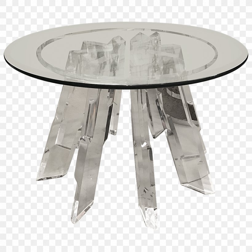 Coffee Tables Product Design, PNG, 1200x1200px, Table, Coffee Table, Coffee Tables, Furniture, Outdoor Table Download Free