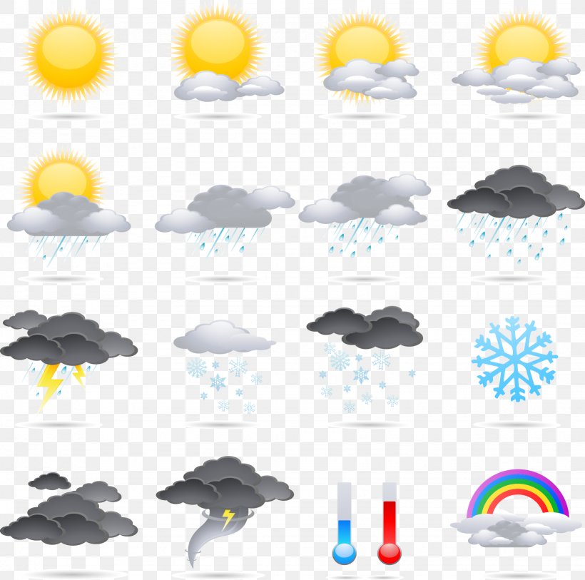 Color Meteorology Icon, PNG, 1639x1627px, Color, Drawing, Headgear, Meteorology, Nuvola Download Free
