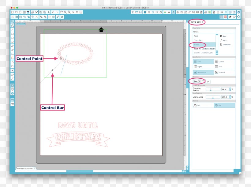 Designer Computer Software Sketch, PNG, 1600x1194px, Designer, Area, Blue, Brand, Clapperboard Download Free